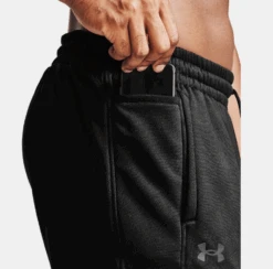 Under Armour Sales -Under Armour Sales 1357121 0011 1024x1024@2x