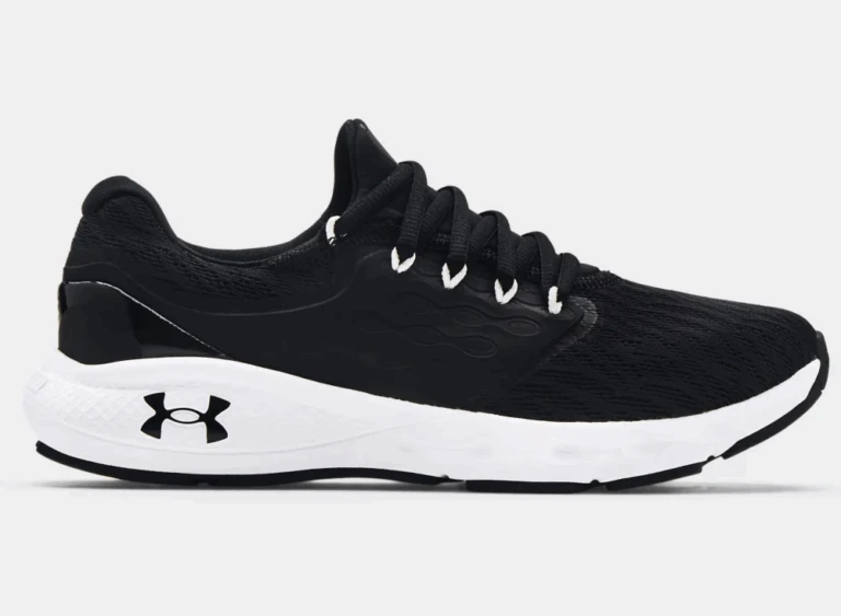 Under Armour Sales -Under Armour Sales 30235650011 1024x1024@2x 768x563 1