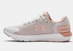 Under Armour Sales -Under Armour Sales 30244031031 1024x1024@2x