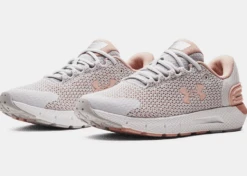 'Under Armour' Women's Charged Rogue 2.5 - Halo Grey -Under Armour Sales 3024403103 1024x1024@2x
