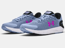 'Under Armour' Women's Charged Rogue 2.5 - Washed Blue -Under Armour Sales 3024403400 1024x1024@2x