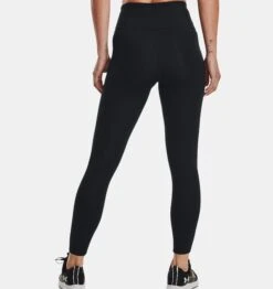 'Under Armour' Women's Motion Ankle Leg Pant - Black -Under Armour Sales V5 1369488 001 BC 1024x1024@2x