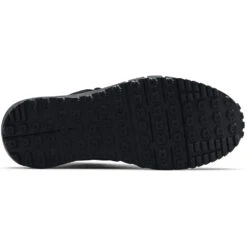 'Under Armour' Men's 6" Micro G® Valsetz Mid WP Tactical Boots - Black -Under Armour Sales s7.3024334 001 SOLE 1024x1024@2x