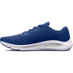 'Under Armour' Men's Charged Pursuit 3 - Academy -Under Armour Sales s7.3024878 400 A 1024x1024@2x