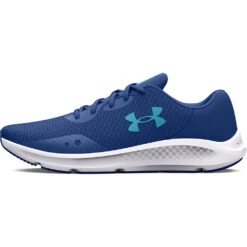 'Under Armour' Men's Charged Pursuit 3 - Academy -Under Armour Sales s7.3024878 400 DETAIL4 1024x1024@2x
