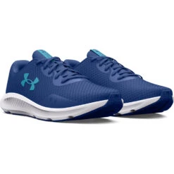 'Under Armour' Men's Charged Pursuit 3 - Academy -Under Armour Sales s7.3024878 400 PAIR 1024x1024@2x