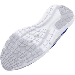 'Under Armour' Men's Surge 3 - Mod Grey 6 'Under Armour' Men's Surge 3 - Mod Grey -Under Armour Sales s7.3024883 105 SOLE 1024x1024@2x