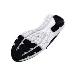 'Under Armour' Women's Surge 3 - Black / White / Rose Gold 7 'Under Armour' Women's Surge 3 - Black / White / Rose Gold -Under Armour Sales s7.3024894 005 SOLE 1024x1024@2x