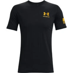 Under Armour Sales -Under Armour Sales s7.PS1370810 003 HF 1024x1024@2x