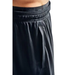 'Under Armour' Men's Tech Graphic Shorts - Black 7 'Under Armour' Men's Tech Graphic Shorts - Black -Under Armour Sales s7.V5 1306443 001 ARMPKT 1024x1024@2x