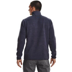 'Under Armour' Men's Specialist Henley 2.0 - Midnight Navy -Under Armour Sales s7.V5 1316276 411 BC 1024x1024@2x