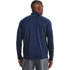 'Under Armour' Men's Tech 2.0 1/2 Zip - Academy -Under Armour Sales s7.V5 1328495 409 BC 1024x1024@2x