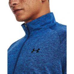 Under Armour Sales -Under Armour Sales s7.V5 1328495 471 COLLAR 1024x1024@2x