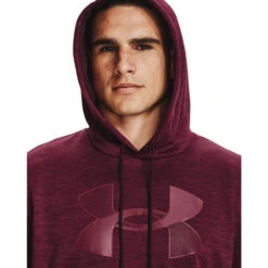 Under Armour Sales -Under Armour Sales s7.V5 1357085 601 HOOD 1024x1024@2x