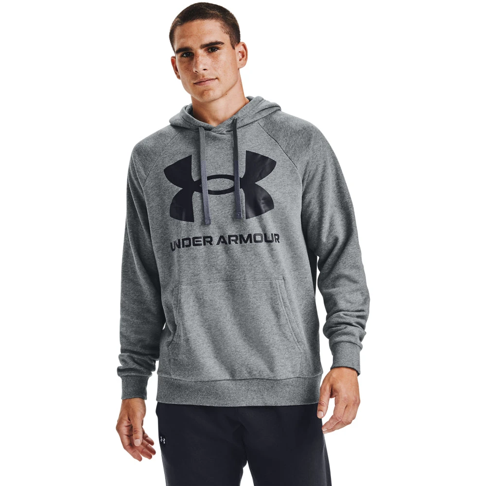 Under Armour Sales -Under Armour Sales s7.V5 1357093 012 FC Main ffae1f40 803f 4764 a087 77fd7bcc7aea 1024x1024@2x 1