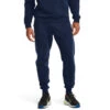'Under Armour' Men's Armour Fleece Jogger - Academy