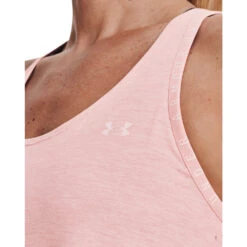 Under Armour Sales -Under Armour Sales s7.V5 1360831 676 COLLAR 1024x1024@2x