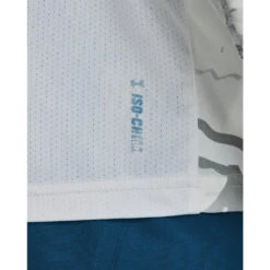 'Under Armour' Men's Iso-Chill Shorebreak - Snow Camo 5 'Under Armour' Men's Iso-Chill Shorebreak - Snow Camo -Under Armour Sales s7.V5 1361268 992 SIDEDET 1024x1024@2x