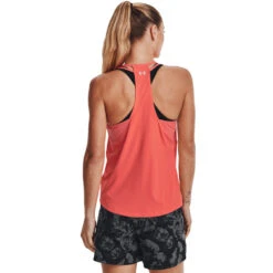 'Under Armour' Women's Iso-Chill Strappy Tank - Electric Tangerine 5 'Under Armour' Women's Iso-Chill Strappy Tank - Electric Tangerine -Under Armour Sales s7.V5 1361284 824 BC 1024x1024@2x