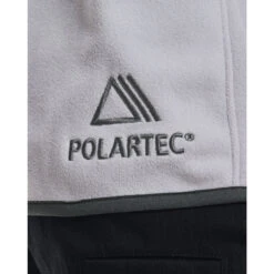 'Under Armour' Men's Polartec Forge 1/4 Zip - Mod Gray / Pitch Gray 5 'Under Armour' Men's Polartec Forge 1/4 Zip - Mod Gray / Pitch Gray -Under Armour Sales s7.V5 1366916 011 BCKDET 1024x1024@2x