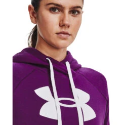 Under Armour Sales -Under Armour Sales s7.V5 1369421 514 COLLAR 1024x1024@2x