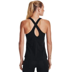 Under Armour Sales -Under Armour Sales s7.V5 1370118 001 BC 1024x1024@2x