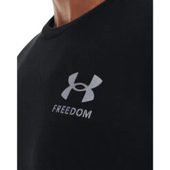 Under Armour Sales -Under Armour Sales s7.V5 1370817 002 COLLAR 1024x1024@2x