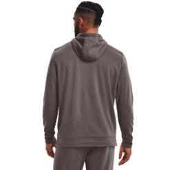 'Under Armour' Men's Fleece® Big Logo Hoodie - Fresh Clay 5 'Under Armour' Men's Fleece® Big Logo Hoodie - Fresh Clay -Under Armour Sales s7.V5 1373352 176 BC 1024x1024@2x