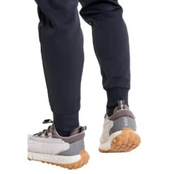 'Under Armour' Men's Armour Fleece Jogger - Black -Under Armour Sales s7.V5 1373362 001 AKCSR KR 1024x1024@2x