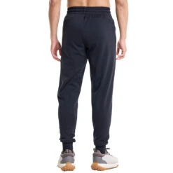 'Under Armour' Men's Armour Fleece Jogger - Black -Under Armour Sales s7.V5 1373362 001 BC KR 1024x1024@2x