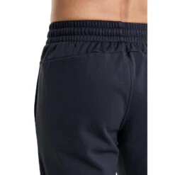 'Under Armour' Men's Armour Fleece Jogger - Black -Under Armour Sales s7.V5 1373362 001 BPKT KR 1024x1024@2x